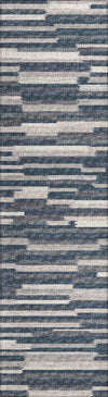 Dalyn Sedona SN8 Slate Area Rug 