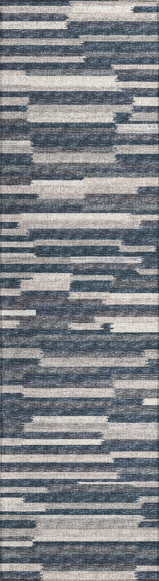 Dalyn Sedona SN8 Slate Area Rug 