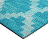 Dalyn Sedona SN9 Poolside Area Rug 