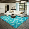 Dalyn Sedona SN9 Poolside Area Rug 