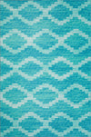 Dalyn Sedona SN9 Poolside Area Rug 