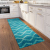 Dalyn Sedona SN9 Poolside Area Rug 