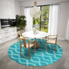 Dalyn Sedona SN9 Poolside Area Rug 