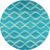 Dalyn Sedona SN9 Poolside Area Rug 