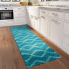 Dalyn Sedona SN9 Poolside Area Rug 