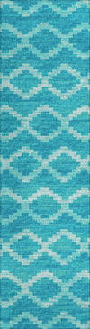 Dalyn Sedona SN9 Poolside Area Rug 