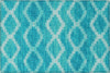 Dalyn Sedona SN9 Poolside Area Rug 