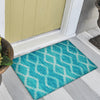 Dalyn Sedona SN9 Poolside Area Rug 