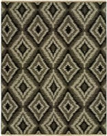 Ancient Boundaries Sena Natural SNA-02 Area Rug Main Image