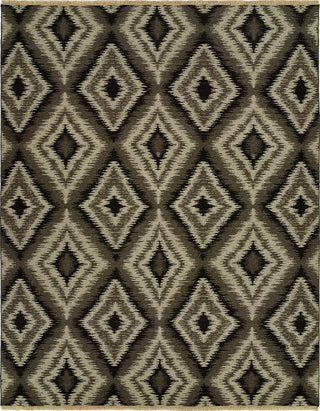 Ancient Boundaries Sena Natural SNA-02 Area Rug Main Image