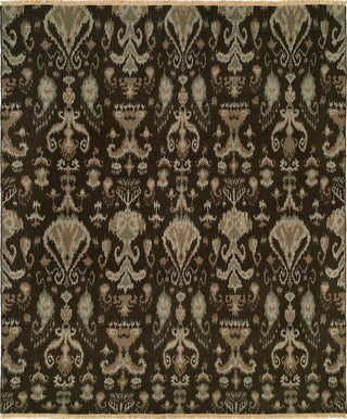 Ancient Boundaries Sena Natural SNA-03 Area Rug Main Image