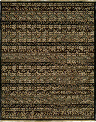 Ancient Boundaries Sena Natural SNA-04 Area Rug Main Image