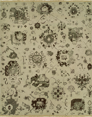 Ancient Boundaries Sena Natural SNA-05 Area Rug Main Image
