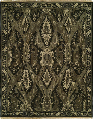 Ancient Boundaries Sena Natural SNA-06 Area Rug Main Image