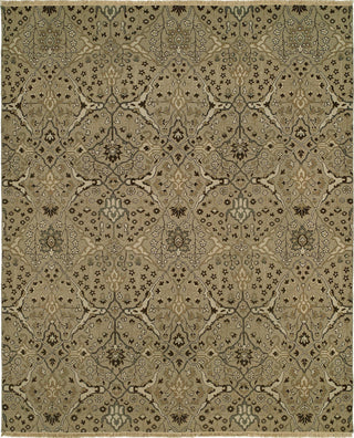 Ancient Boundaries Sena Natural SNA-07 Area Rug Main Image