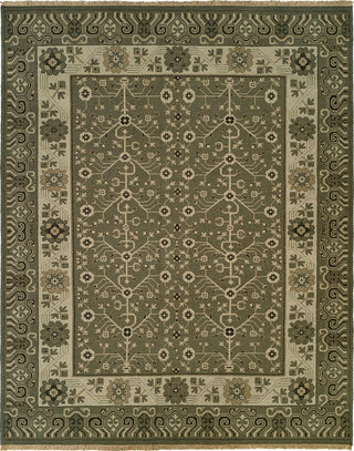 Ancient Boundaries Sena Natural SNA-08 Area Rug Main Image