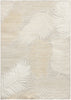 Nourison Suncoast SNC03 Beige Area Rug main image
