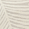 Nourison Suncoast SNC03 Beige Area Rug Swatch Image