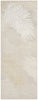 Nourison Suncoast SNC03 Beige Area Rug Main Image
