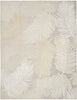 Nourison Suncoast SNC03 Beige Area Rug Main Image