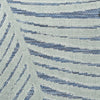 Nourison Suncoast SNC03 Denim Area Rug Swatch Image