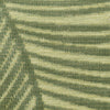 Nourison Suncoast SNC03 Green Area Rug Swatch Image