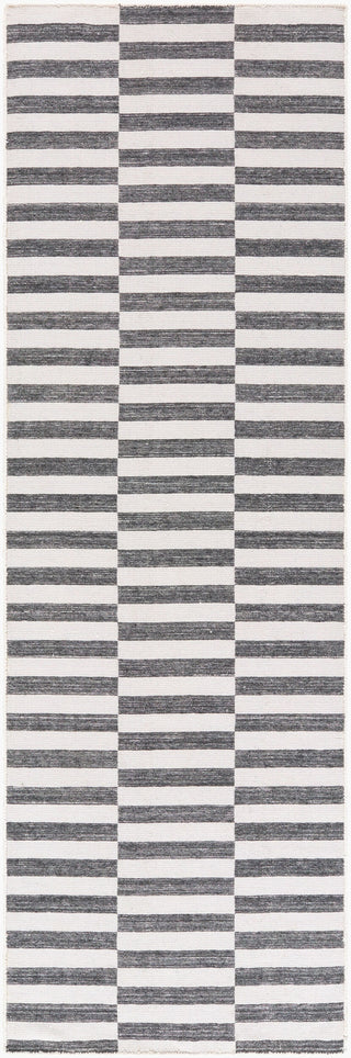 Surya Sonia SNI-2300 Area Rug Runner