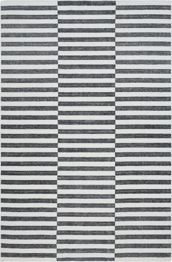 Surya Sonia SNI-2300 Area Rug