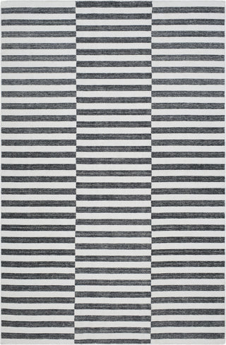 Surya Sonia SNI-2300 Area Rug