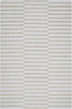 Surya Sonia SNI-2301 Light Grey Area Rug