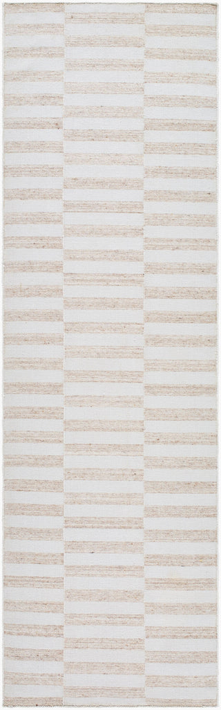 Surya Sonia SNI-2302 Area Rug Runner