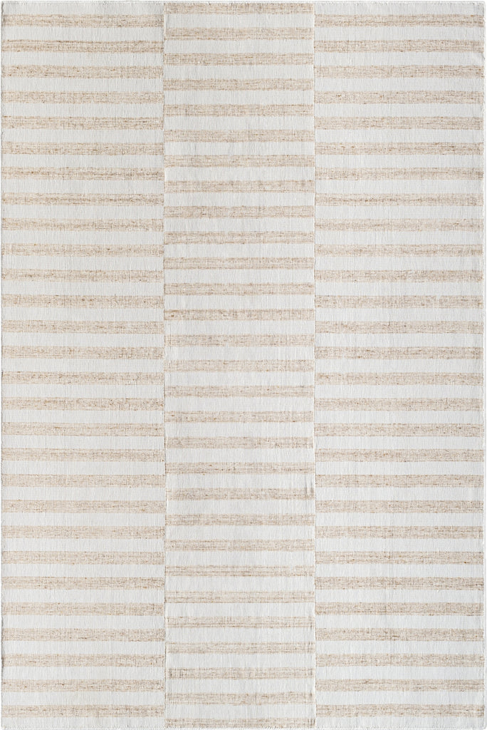 Surya Sonia SNI-2302 Area Rug