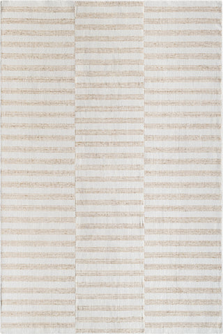 Surya Sonia SNI-2302 Area Rug