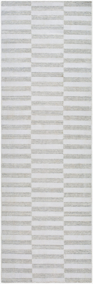 Surya Sonia SNI-2303 Area Rug Runner