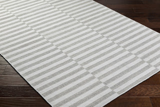 Surya Sonia SNI-2303 Area Rug