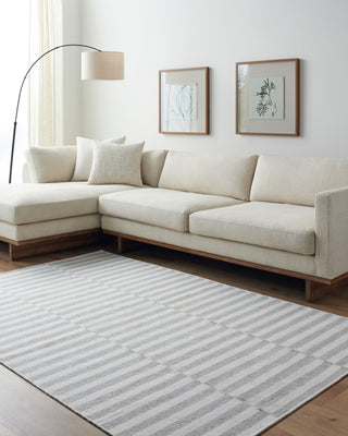 Surya Sonia SNI-2303 Area Rug Room Scene Feature
