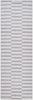 Surya Sonia SNI-2304 Area Rug Runner