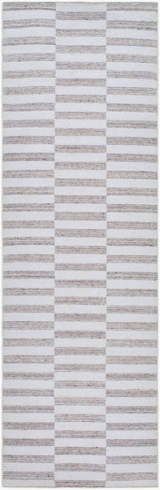 Surya Sonia SNI-2304 Area Rug Runner