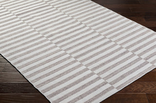 Surya Sonia SNI-2304 Area Rug