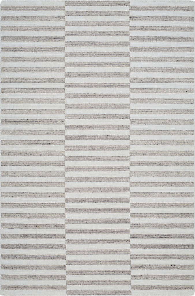 Surya Sonia SNI-2304 Area Rug