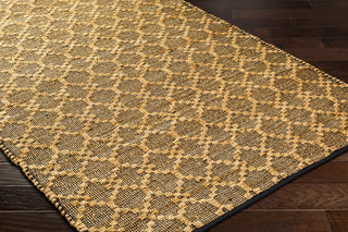 Livabliss Selanik SNK-2301 Area Rug