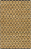 Livabliss Selanik SNK-2301 Area Rug