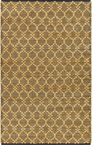 Livabliss Selanik SNK-2301 Area Rug