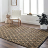 Surya Selanik SNK-2301 Area Rug Room Scene Feature