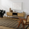 Livabliss Selanik SNK-2303 Area Rug