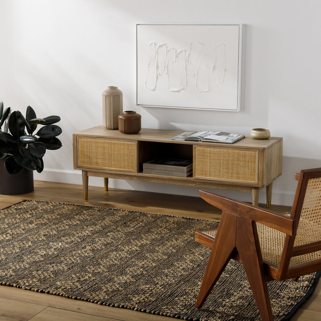 Livabliss Selanik SNK-2303 Area Rug