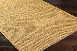 Livabliss Selanik SNK-2306 Area Rug