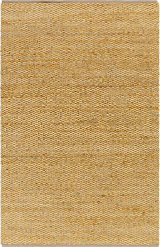 Livabliss Selanik SNK-2306 Area Rug