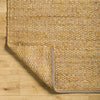 Livabliss Selanik SNK-2306 Area Rug