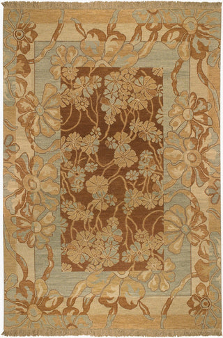 Surya Sonoma SNM-8983 Area Rug main image